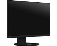 EIZO FlexScan EV2480-BK - 644573 - zdjęcie 2